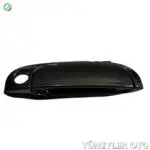 Kia Rio 2006-2011 Sağ Dış Kapı Kolu
