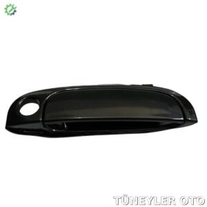 Kia Rio 2006-2011 Sağ Dış Kapı Kolu