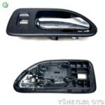 Honda Accord 1994-1997 Sağ Dış Kapı Kolu (KROM)