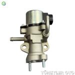 Toyota Corolla 2007-2012 EGR Valfi