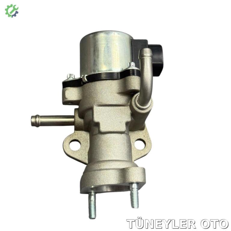 Toyota Corolla EGR Valfi çıkma parça