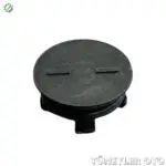 Honda Civic 1996-2022 Tapa Eksantrik