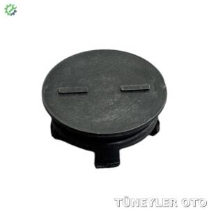 Honda Civic 1996-2022 Tapa Eksantrik