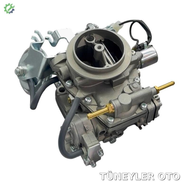 Suzuki Alto çıkma parça