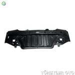 Toyota Corolla 2013-2018 Panel