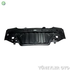 Toyota Corolla 2013-2018 Panel