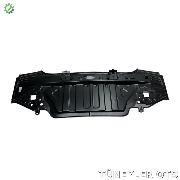Toyota Corolla Panel çıkma parça