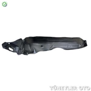 Toyota Avensis 2003-2008 Sağ Çamurluk
