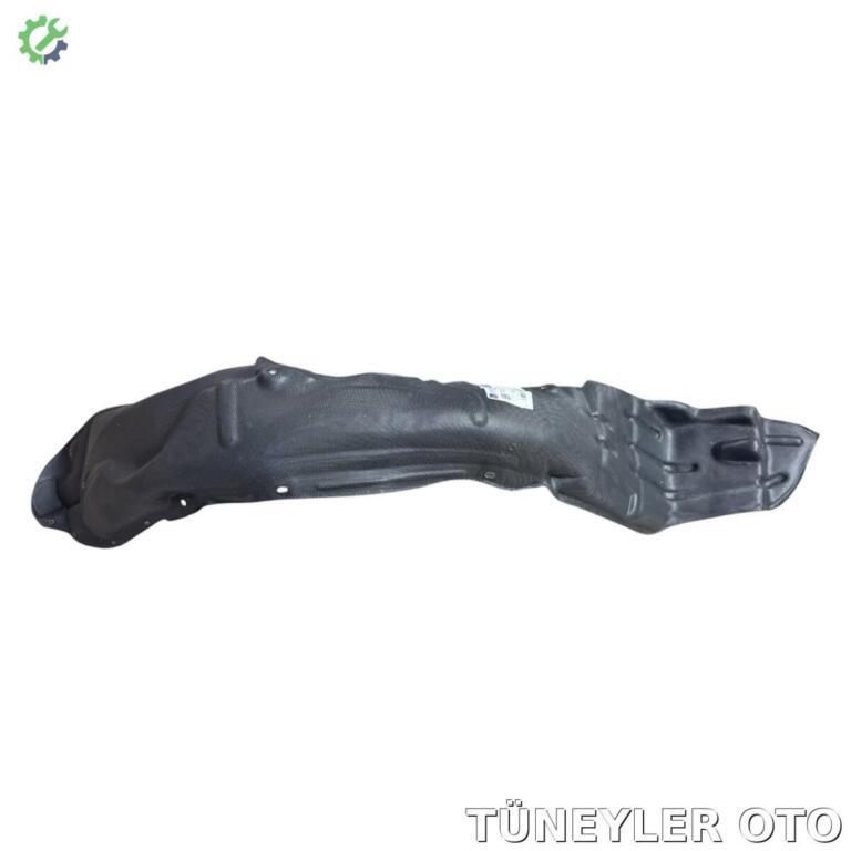 Toyota Corolla Çamurluk çıkma parça
