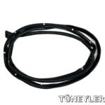 Honda Civic 2006-2011 Sol Fitil (KAPIYA GELEN)
