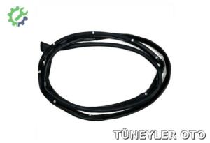 Honda Civic 2006-2011 Sol Fitil (KAPIYA GELEN)