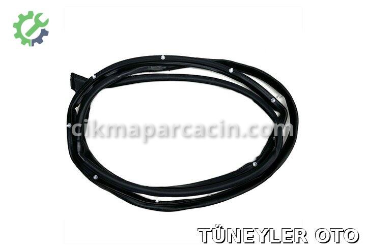 Honda Civic Fitil çıkma parça