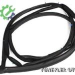Honda Civic 2006-2011 Sağ Fitil (KAPIYA GELEN)