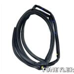 Honda Civic 2006-2011 Sağ Fitil (KAPIYA GELEN)