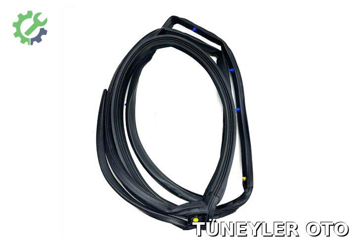 Honda Civic Fitil çıkma parça
