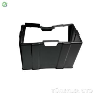 Honda Civic 2006-2011 Bakalit (ÜST)