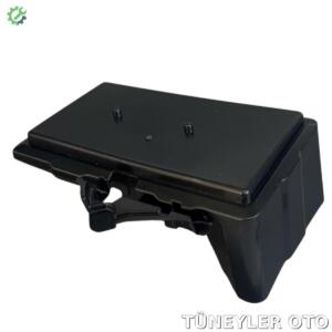 Honda Civic 2006-2011 Bakalit (ALT)