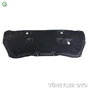 Honda Cr-V 2007-2012 Kaput