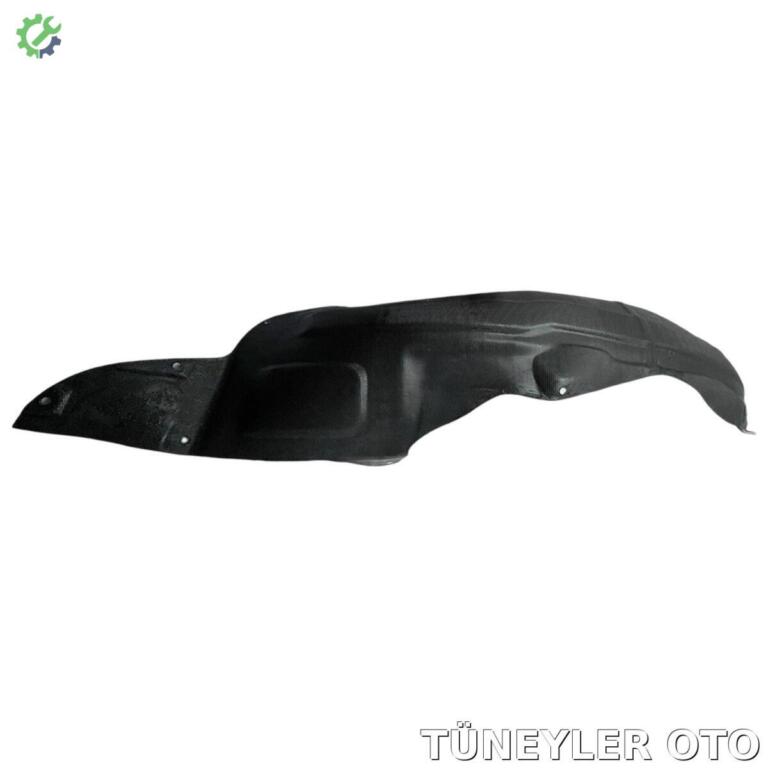 Hyundai Getz Çamurluk çıkma parça