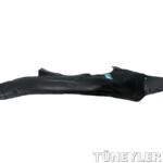 Hyundai Getz 2007-2010 Sağ Çamurluk