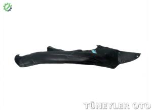 Hyundai Getz 2007-2010 Sağ Çamurluk