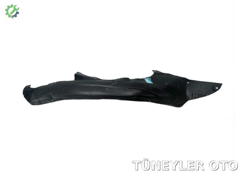 Hyundai Getz Çamurluk çıkma parça