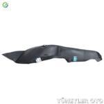 Hyundai I10 2008-2013 Sağ Çamurluk