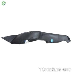 Hyundai i10 2008-2013 Sağ Çamurluk