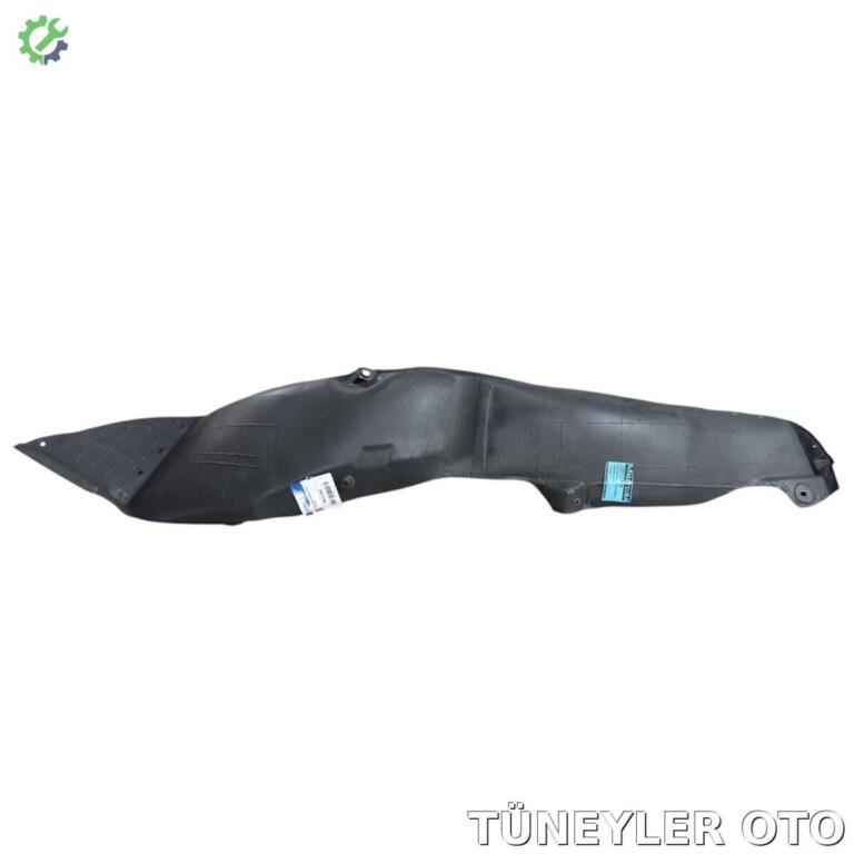 Hyundai I10 Çamurluk çıkma parça