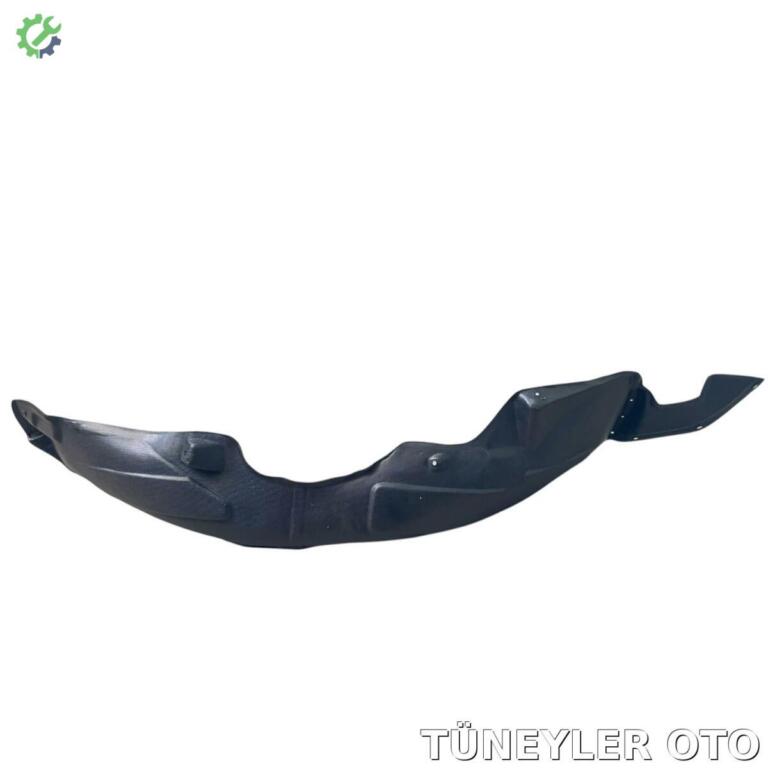Hyundai I30 Çamurluk çıkma parça