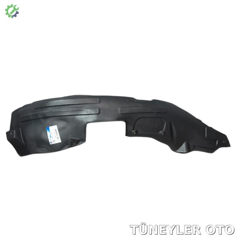 Hyundai ix35 Çamurluk çıkma parça