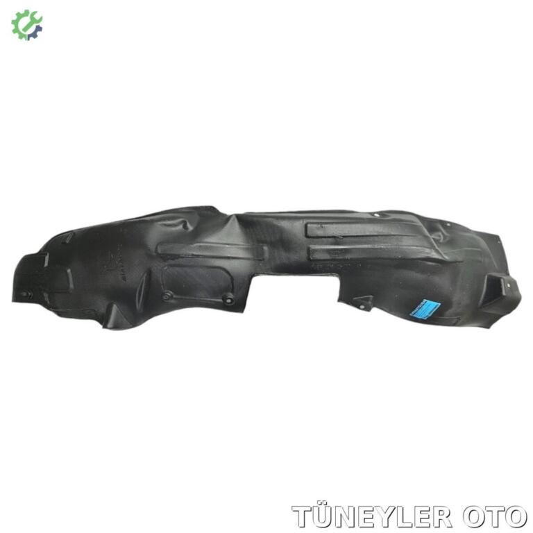 Hyundai Ix35 Çamurluk çıkma parça