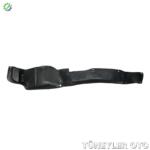 Hyundai Matrix 2001-2007 Sol Çamurluk