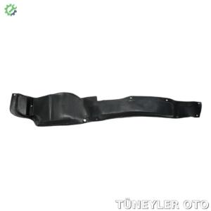 Hyundai Matrix 2001-2007 Sol Çamurluk