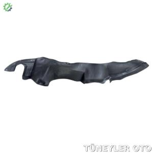 Hyundai Matrix 2001-2007 Sağ Çamurluk