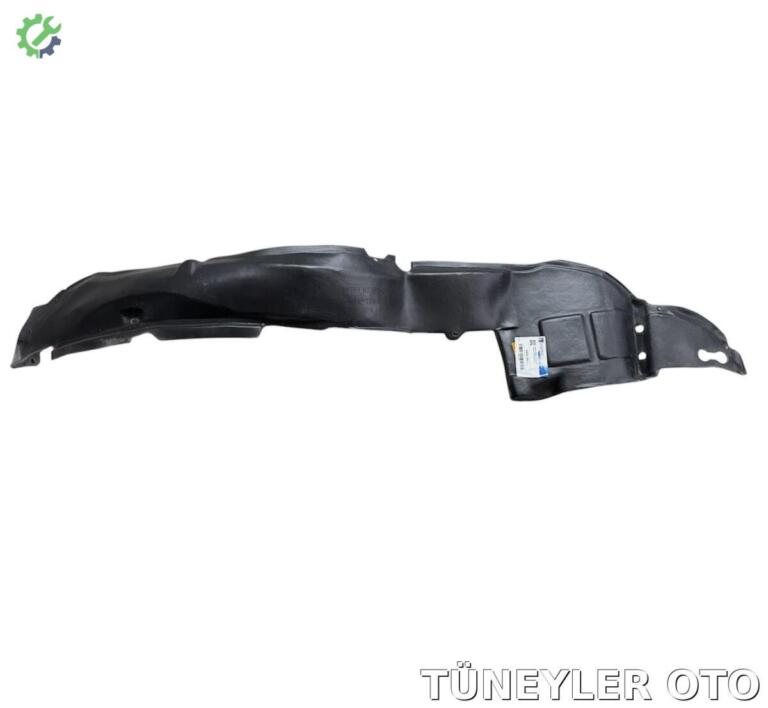 Hyundai Santa Fe Çamurluk çıkma parça