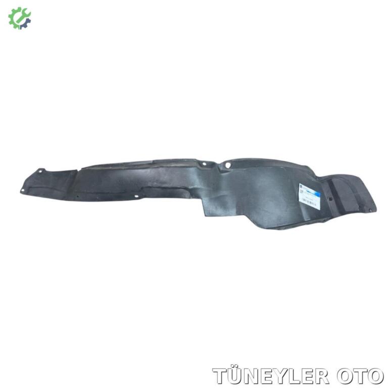 Hyundai Atos Çamurluk çıkma parça
