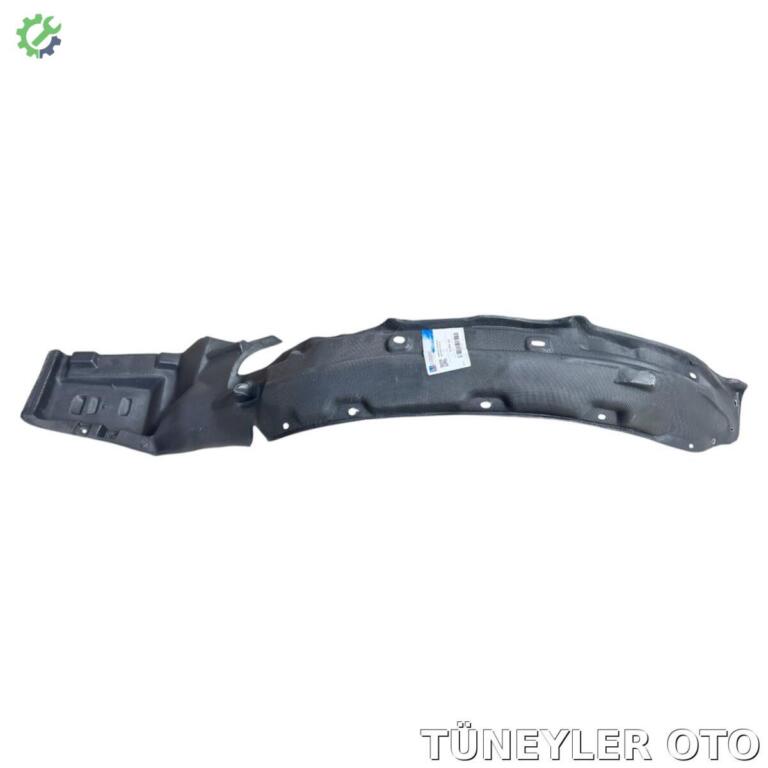 Honda Accord Çamurluk çıkma parça