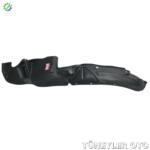 Honda Accord 1998-2002 Sol Çamurluk
