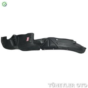 Honda Accord 1998-2002 Sol Çamurluk