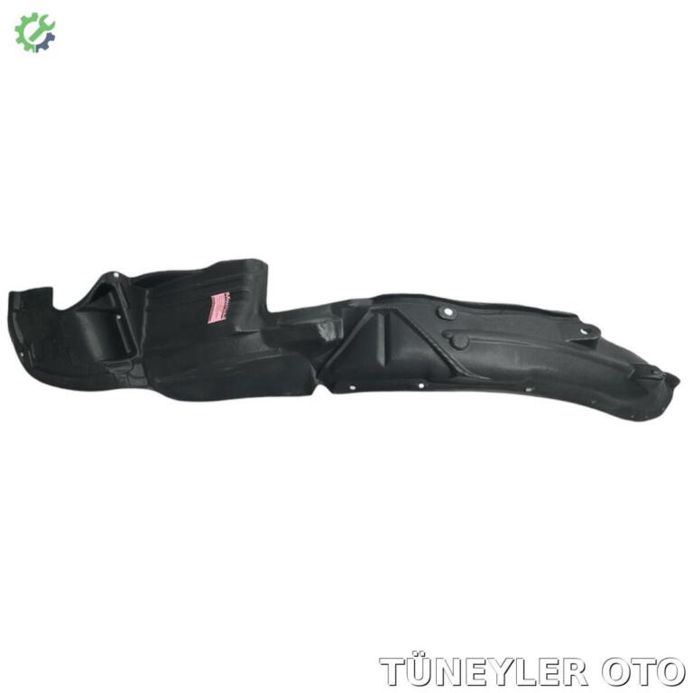 Honda Accord Çamurluk çıkma parça