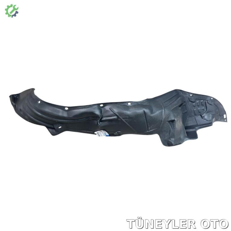 Honda Accord Çamurluk çıkma parça