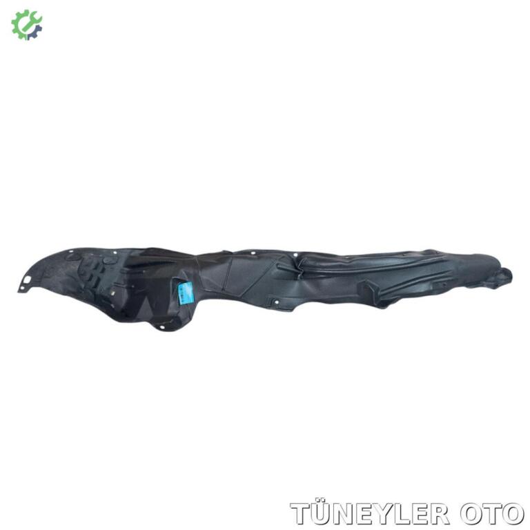 Honda Accord Çamurluk çıkma parça