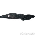 Honda Civic 1996-2000 Sol Çamurluk