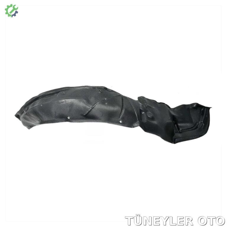 Honda Civic Çamurluk çıkma parça