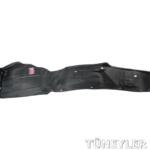 Honda Civic 2002-2005 Sol Çamurluk