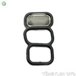 Honda Accord 1994-2002 Selenoid Valf (VTEC VALF CONTASI)