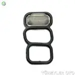 Honda Accord 1994-2002 Selenoid Valf (VTEC VALF CONTASI)