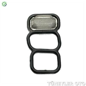 Honda Accord 1994-2002 Selenoid Valf (VTEC VALF CONTASI)