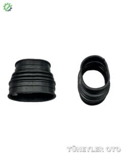 Honda Civic 2012-2015 Depo (ÜST)